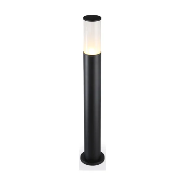 Уличный наземный светильник Ambrella Garden ST2459