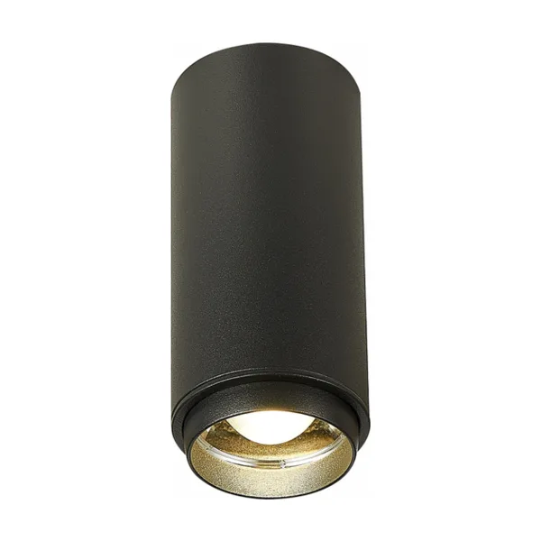 Накладной светильник ST Luce Zoom ST600.442.10