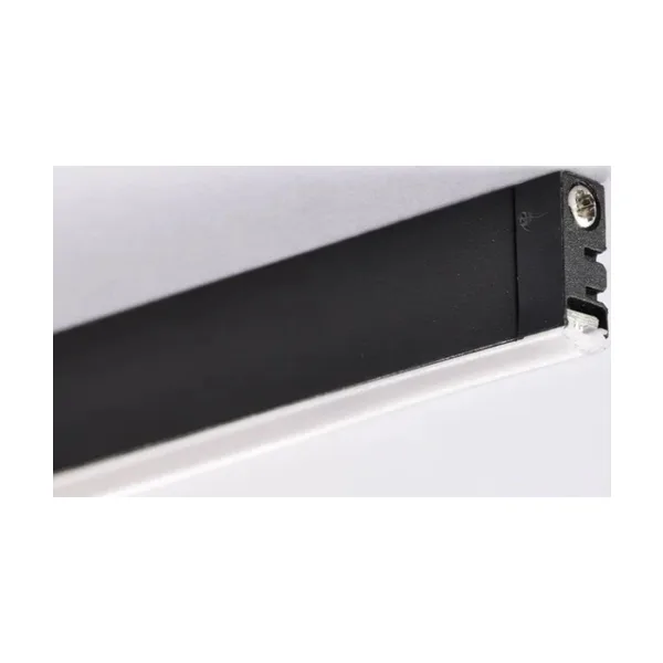 Трековый светильник Wertmark WTL WTL.O28.600.40.05