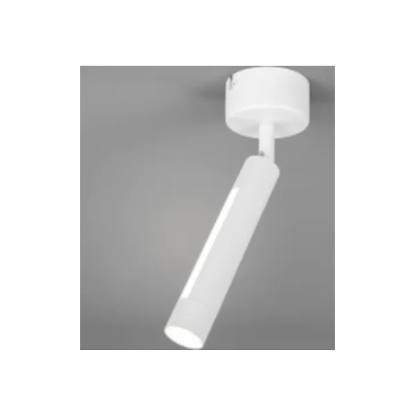 Спот Strong 20084/1 LED белый
