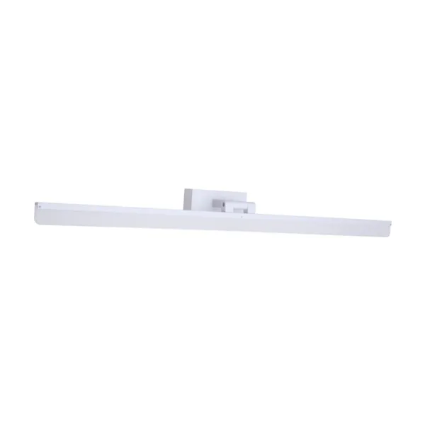Подсветка для картин LED4U L7179-720 WH
