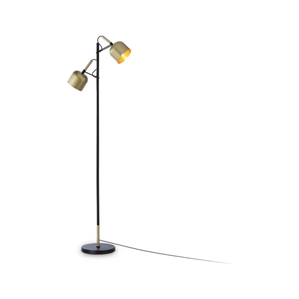 Торшер Ambrella Traditional TR97125