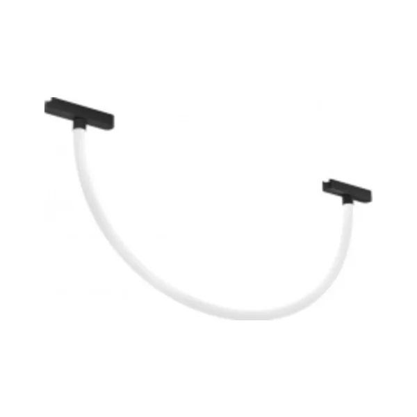 Трековый светильник AIR RAY DK5357-BK