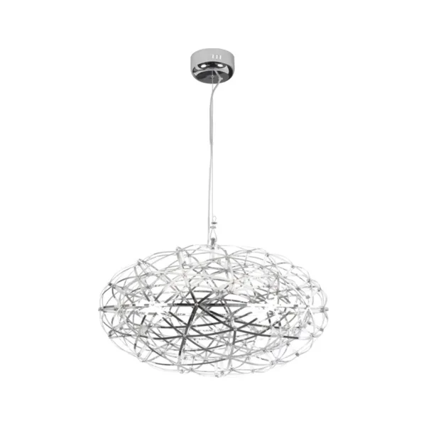 Подвесной светильник Raimond 1898/500 Chrome