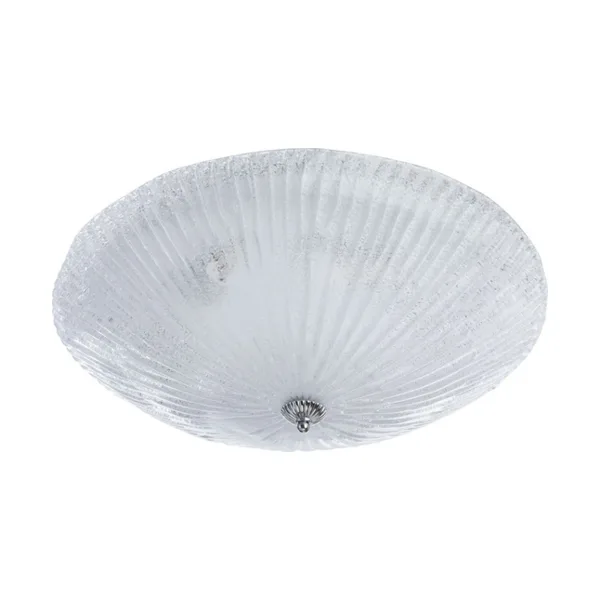 Светильник потолочный Divinare UFO 3510/03 PL-6