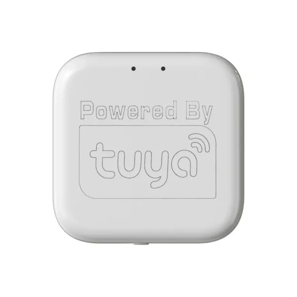 Wi-Fi конвертер Smart control DK7400-WF