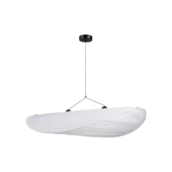 Светильник подвесной Divinare Fiamma 5866/06 SP-35