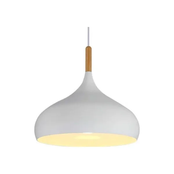 Светильник подвесной TopDecor Molto Molto S1 10