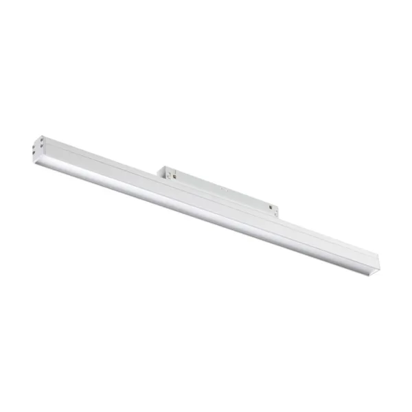 Трековый светильник Novotech Flum 358411