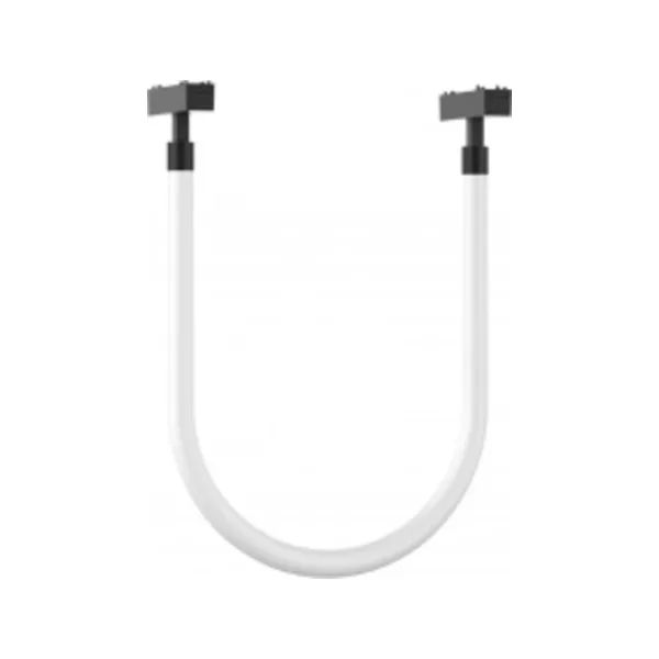 Трековый светильник Ambrella Track System GV1711