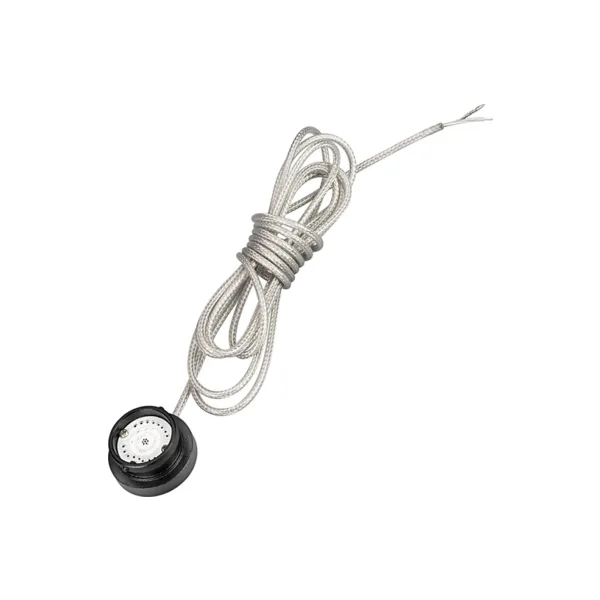 Заглушка Arlight MAG-FLEX 035393