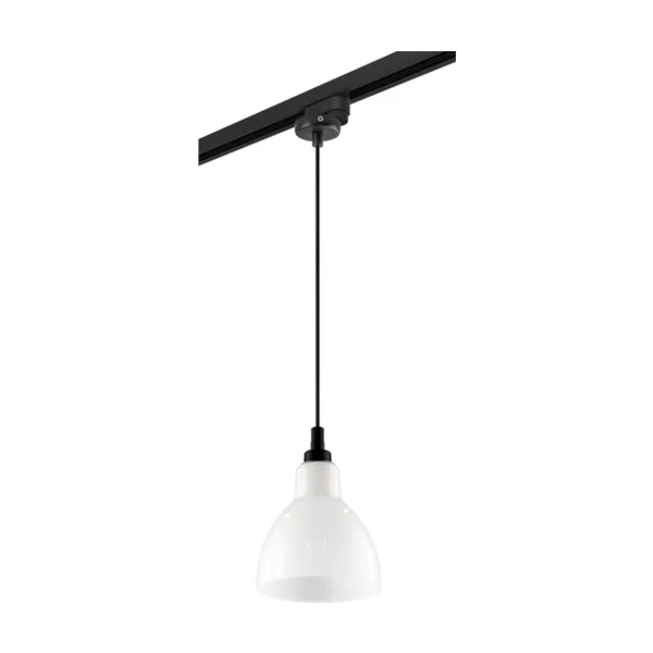 Трековый светильник Lightstar Loft L1T865017