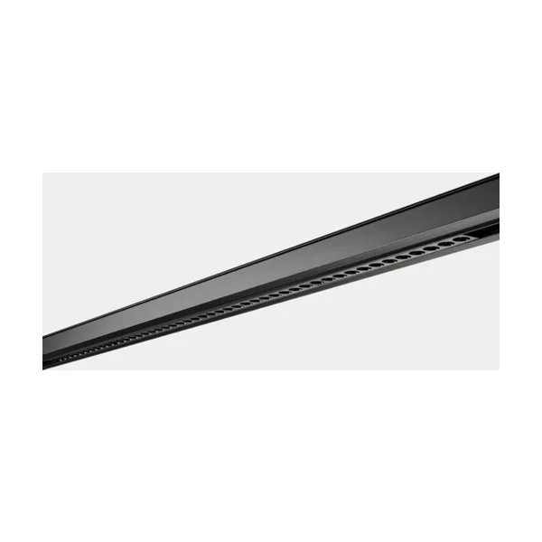 Трековый светильник SY-LINK SY-LINK-870-BL-30-NW