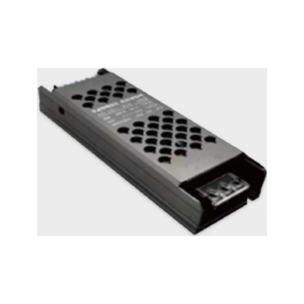 Блок питания Italline IT010 IT010-4024