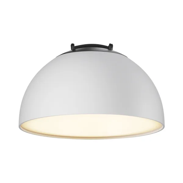 Трековый светильник Maytoni Pendant system Parity TR126B-20W3K-W