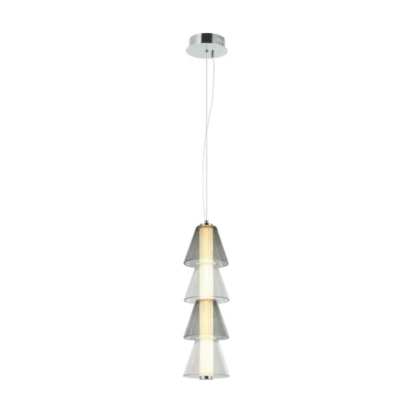 Светильник подвесной Omnilux Sogna OML-51606-15