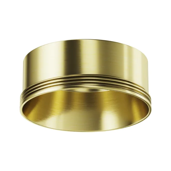 Декоративное кольцо Focus LED RingL-20-BS
