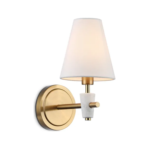 Бра настенное Ceramo Classic Ambrella LH75047