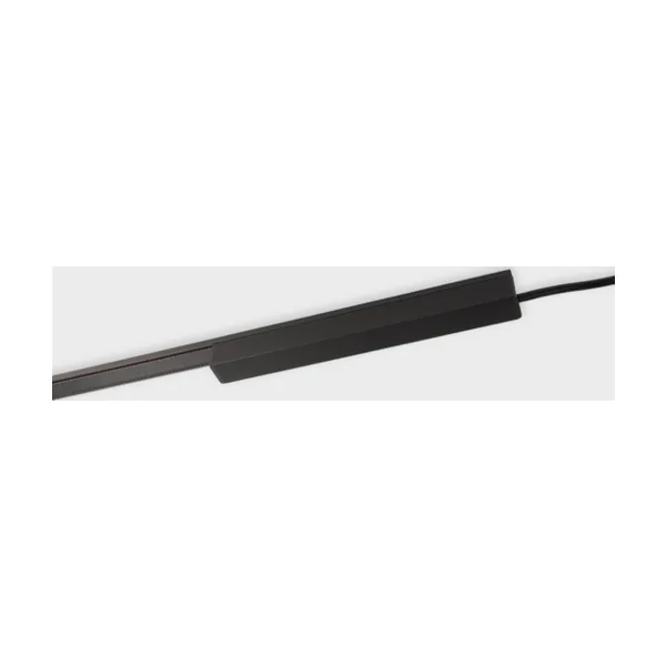 Блок питания 100W к трековой системе KREATOR Italline IT29 IT09-9022 black
