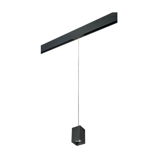 Трековый светильник Lightstar Rullo PRORP337