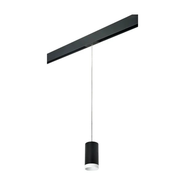 Трековый светильник Lightstar Rullo PRORP4373436