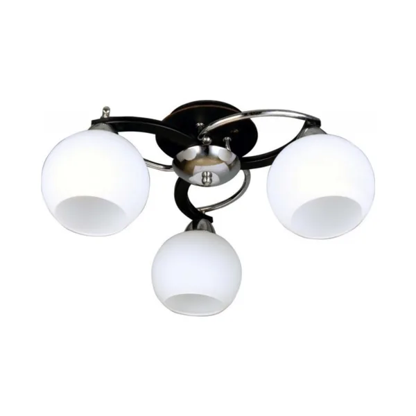 Потолочная люстра Omnilux Caldiero OML-25407-03