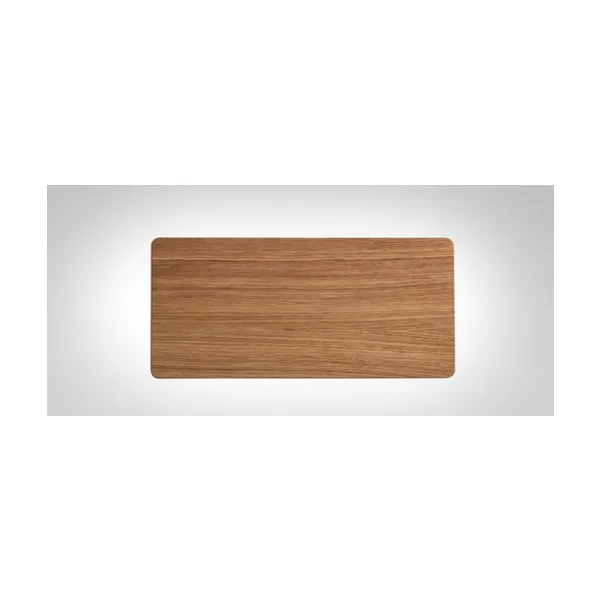 Настенный светильник Tavola 3272 Tavola