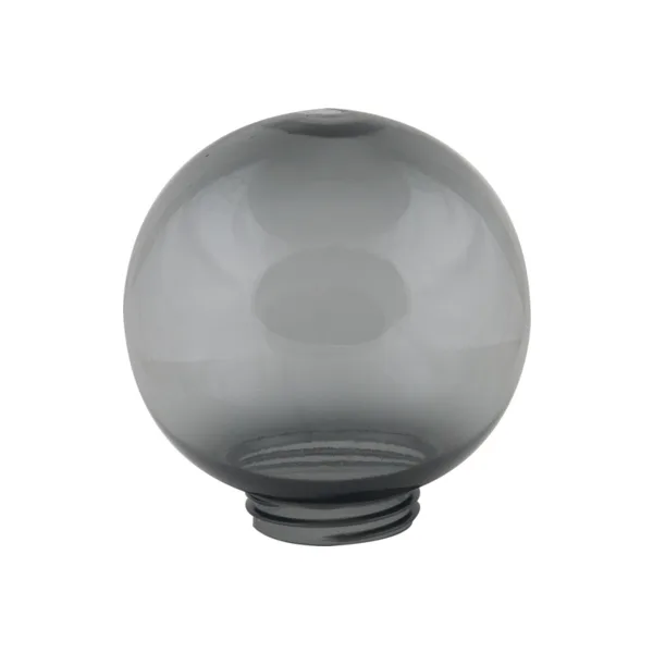 Плафон UFP-R200A SMOKE