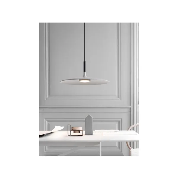 Светильник подвесной Moderli Metrix V2221-PL