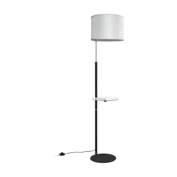 Торшер Citilux Батлер CL806011