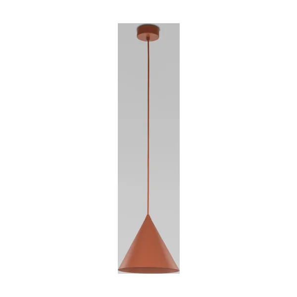 Светильник подвесной TK Lighting Cono 10076 Cono