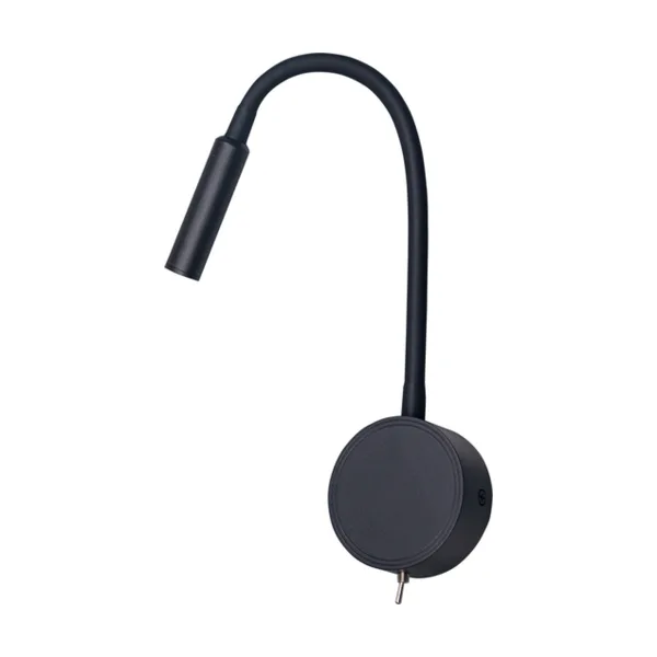 Спот Soria BR01358