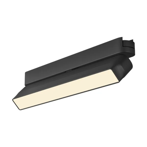 Трековый светильник AIR LINEAR DK5303-BK