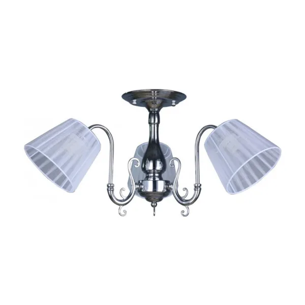 Потолочная люстра Omnilux Leonessa OML-29127-03
