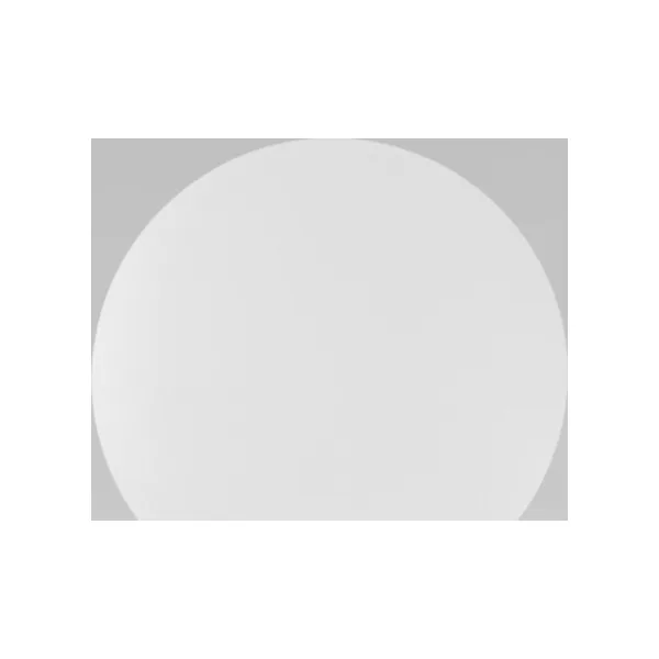 Настенный светильник Luna 6009 Luna White