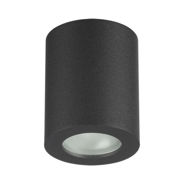 Накладной светильник Odeon Light Aquana 3572/1C