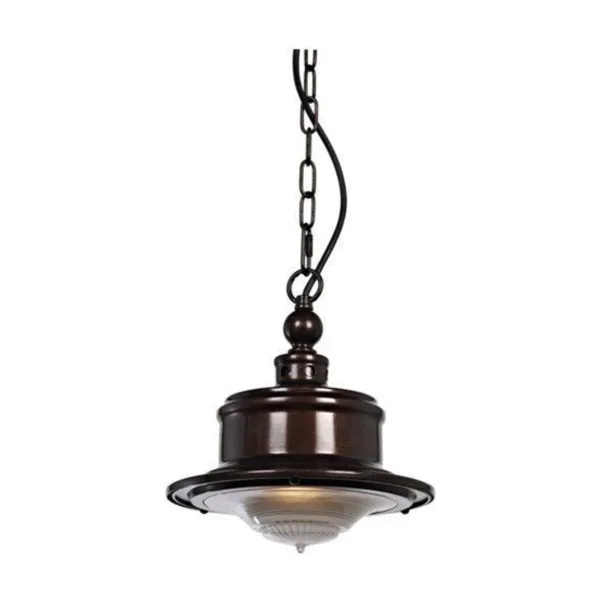 Светильник подвесной L'Arte Luce BRIGG L13501.33