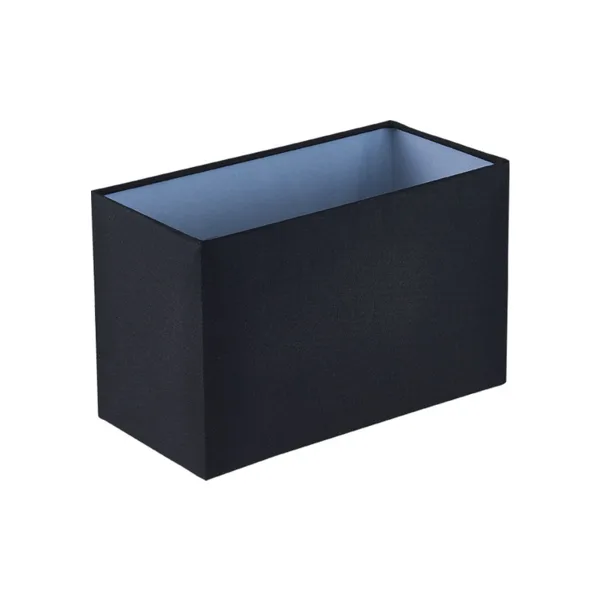 Абажур Prague Shade B T111048.1B Black