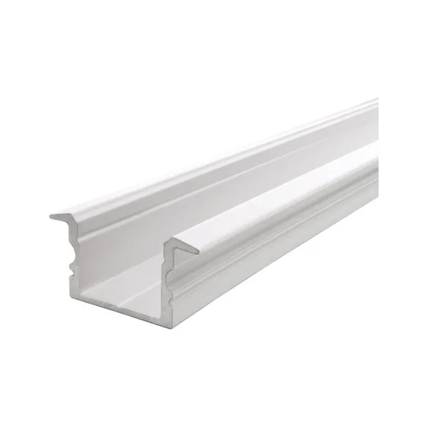 T-Профиль Deko-Light ET-02-15 975165