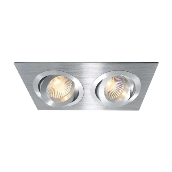Встраиваемый светильник Deko-Light Built-in 111821