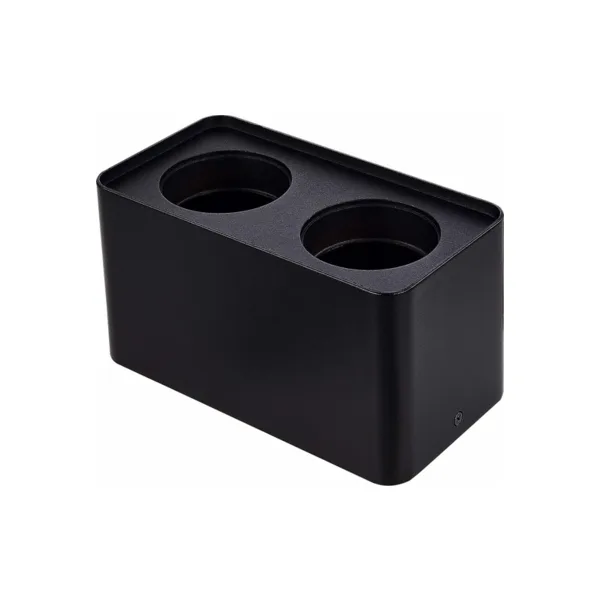 Корпус Shift ST053.402.02