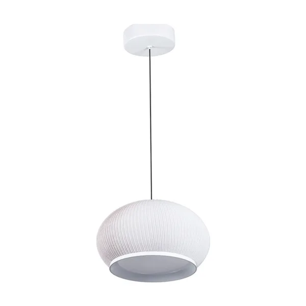 Светильник подвесной Divinare Firefly 1808/33 SP-50