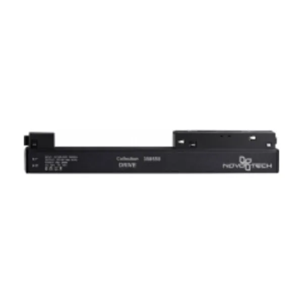 Драйвер Novotech Flum 358559