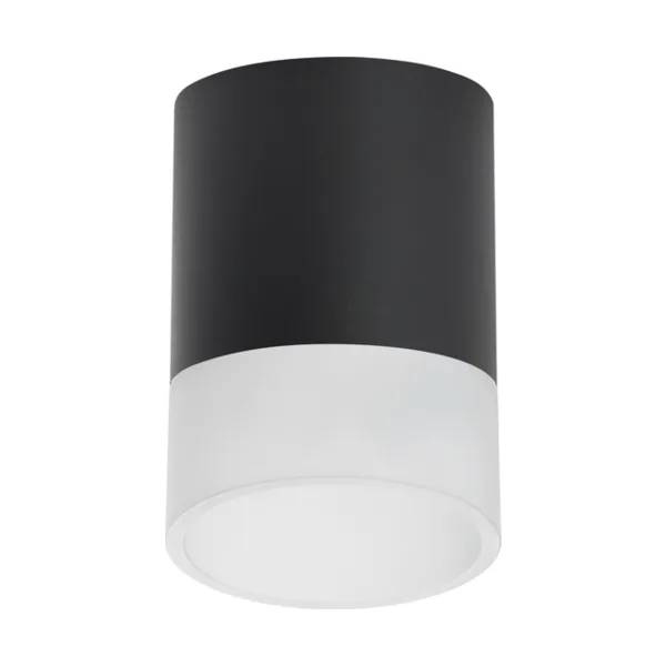 Накладной светильник Lightstar Rullo R348781
