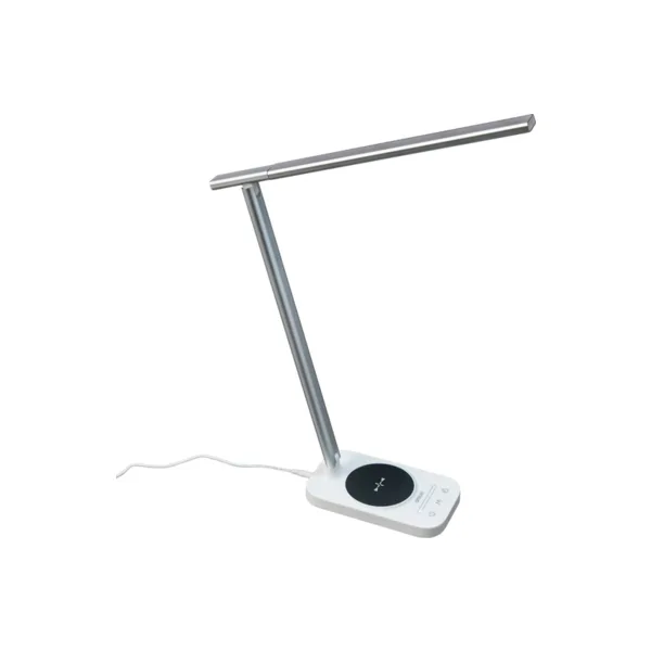 Настольная лампа Citilux Ньютон CL803051
