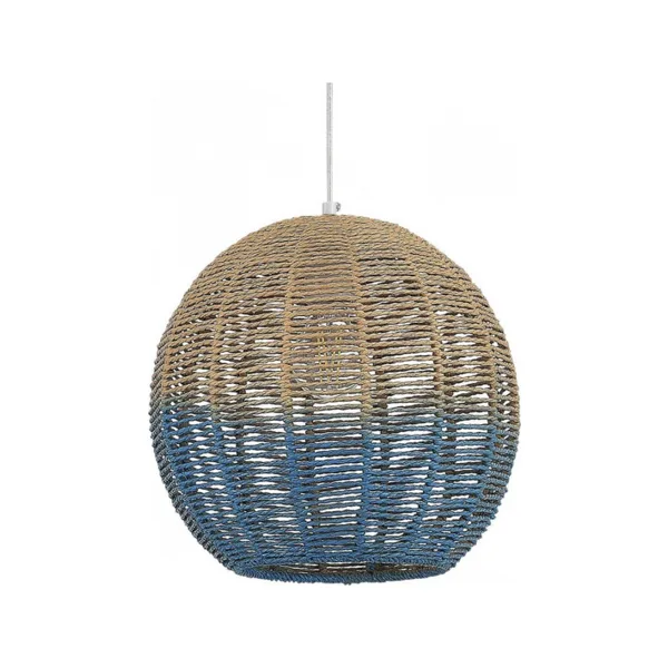 Светильник подвесной ST Luce Vimini SL1514.523.01