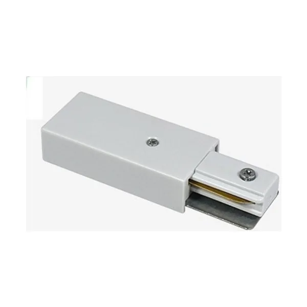 Подводы питания Skylite HSBL_0028