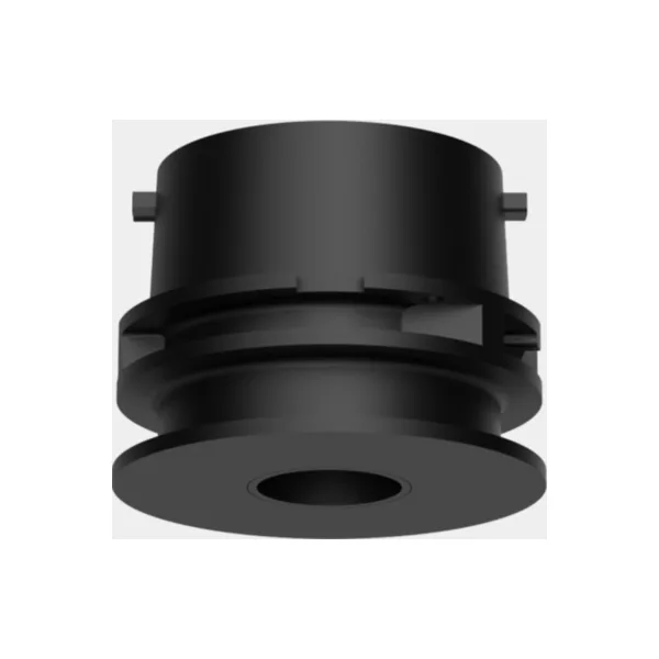 Накладка Combo Mini 2.0 C-2MINI-FIX-X1-BL
