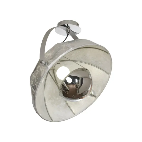 Потолочная люстра Klamath LSP-0557-C