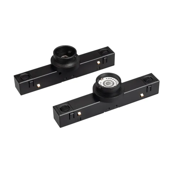 Адаптер MAG-FLEX 034068